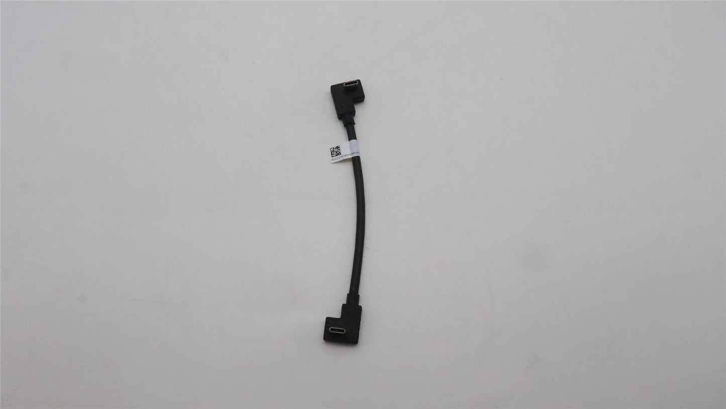 Lenovo FRU TS one USB-C cable_WT 5C10Z41972