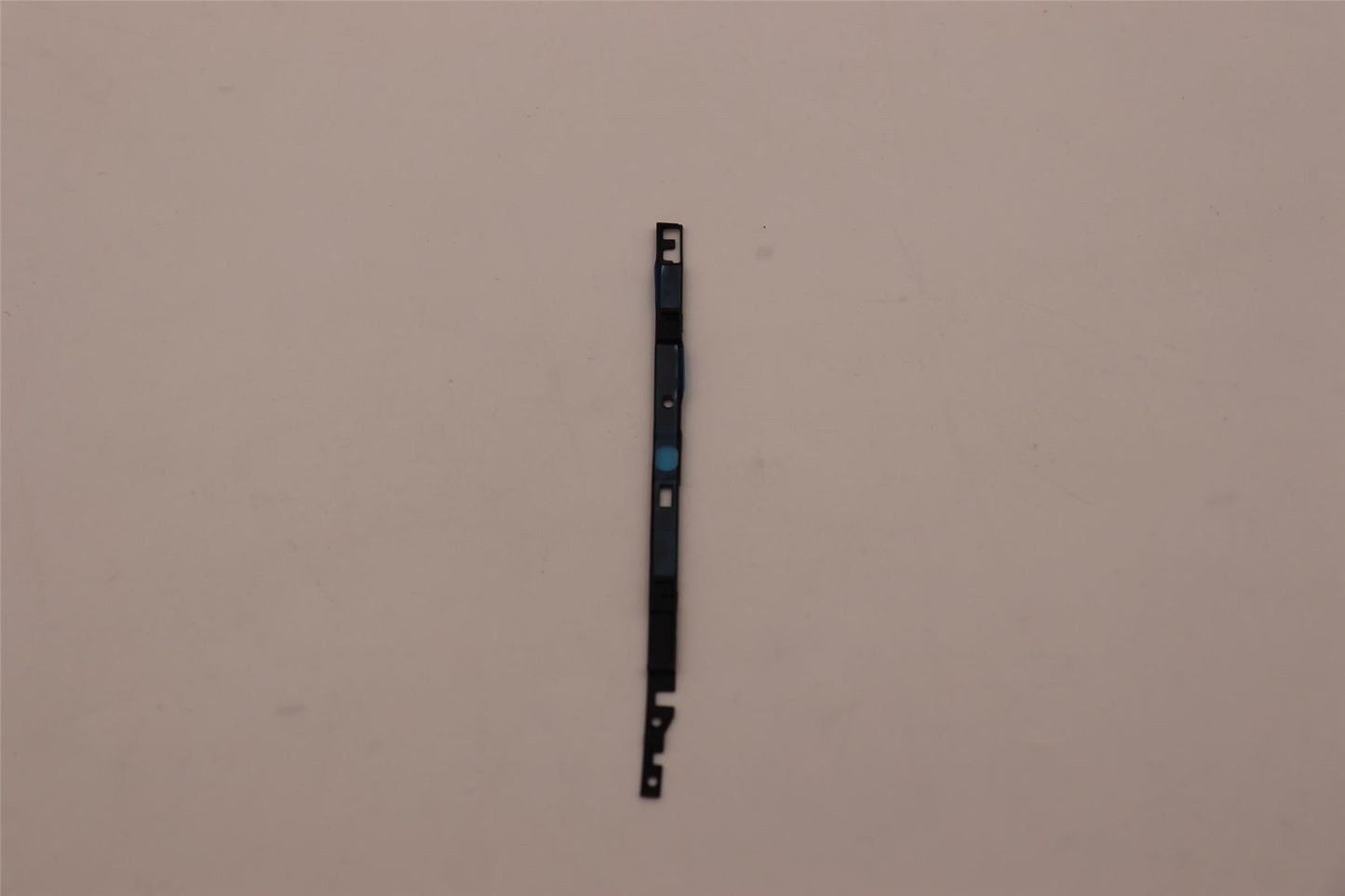 Lenovo RUBBER Camera Rubber L 82TL MLR 5R60S37224