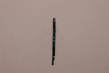 Lenovo RUBBER Camera Rubber L 82TL MLR 5R60S37224