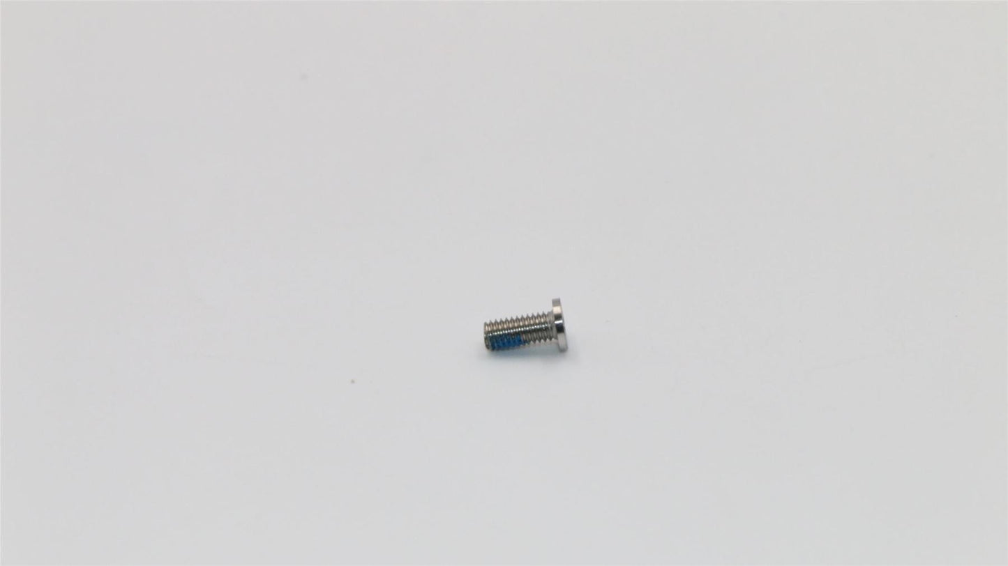 Lenovo 01EF324 SCREW SCREW LIST,A510S