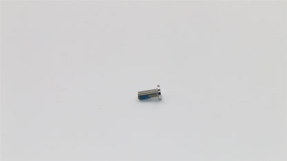 Lenovo 01EF324 SCREW SCREW LIST,A510S