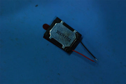 Lenovo 5SB8C15481 TB-7305 Speaker&*HQ20312064000 CS