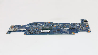 Lenovo ThinkPad 13 Motherboard Mainboard 01AV656