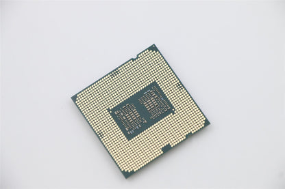 Lenovo T7 34IMZ5 CPU Processor 5SA0U56203