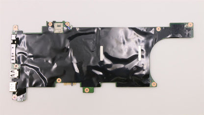 Lenovo ThinkPad X1 6th Gen Motherboard Mainboard 01YR215