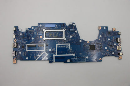 Lenovo Yoga L390 L390 Motherboard Mainboard UMA intelI38145U 02DL833