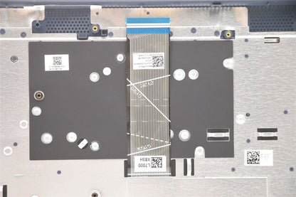Lenovo Upper Case ASM_UKE L82FG FPABNBL 5CB1B42920