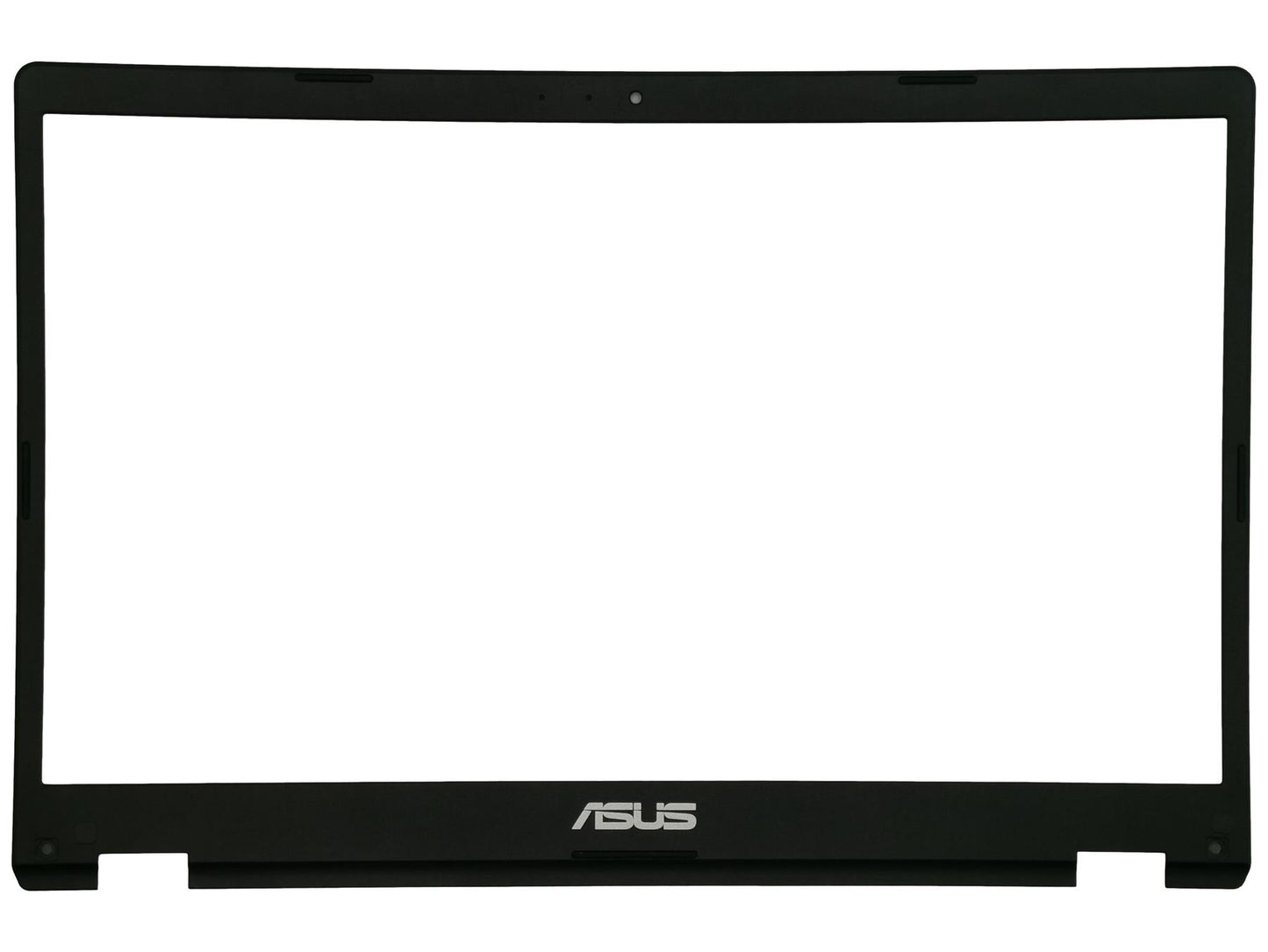 Asus E410KA E410MA Lcd Bezel (Black) 90NB0Q11-R7B011