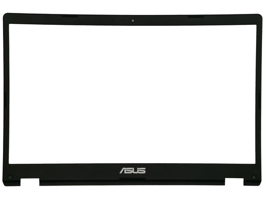 Asus 90NB0Q11-R7B011 E410MA-1B LCD BEZEL SUB ASSY