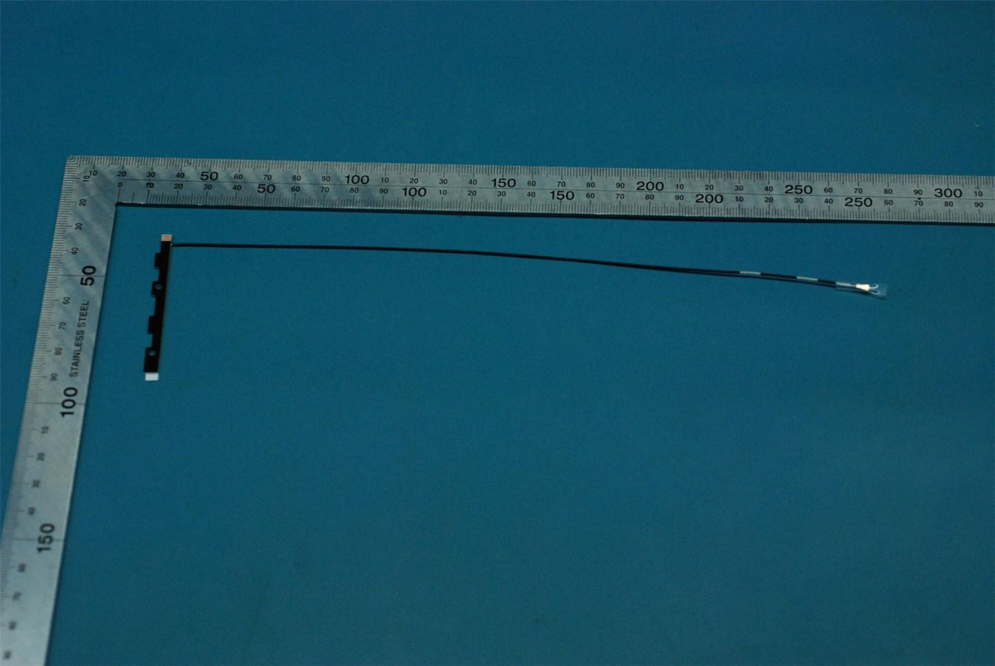 Lenovo YT-X703L Antenna&*11706132-00 CS 5A38C06623