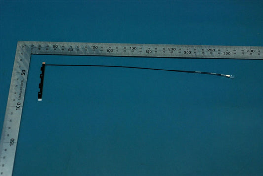 Lenovo YT-X703L Antenna&*11706132-00 CS 5A38C06623