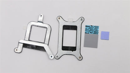 Lenovo 00HM185 FRU Planar Misc KIT