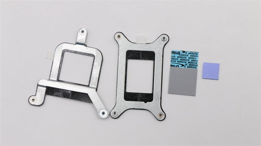 Lenovo 00HM185 FRU Planar Misc KIT