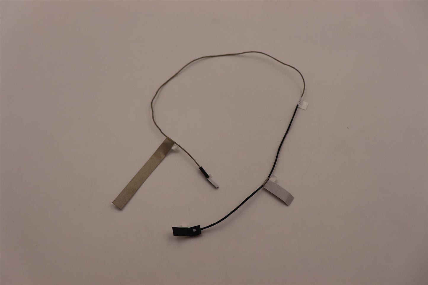 Lenovo IdeaCentre 5 27IAH7 Mic Microphone Cable 5C10U58674