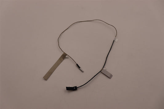 Lenovo IdeaCentre 5 27IAH7 Mic Microphone Cable 5C10U58674