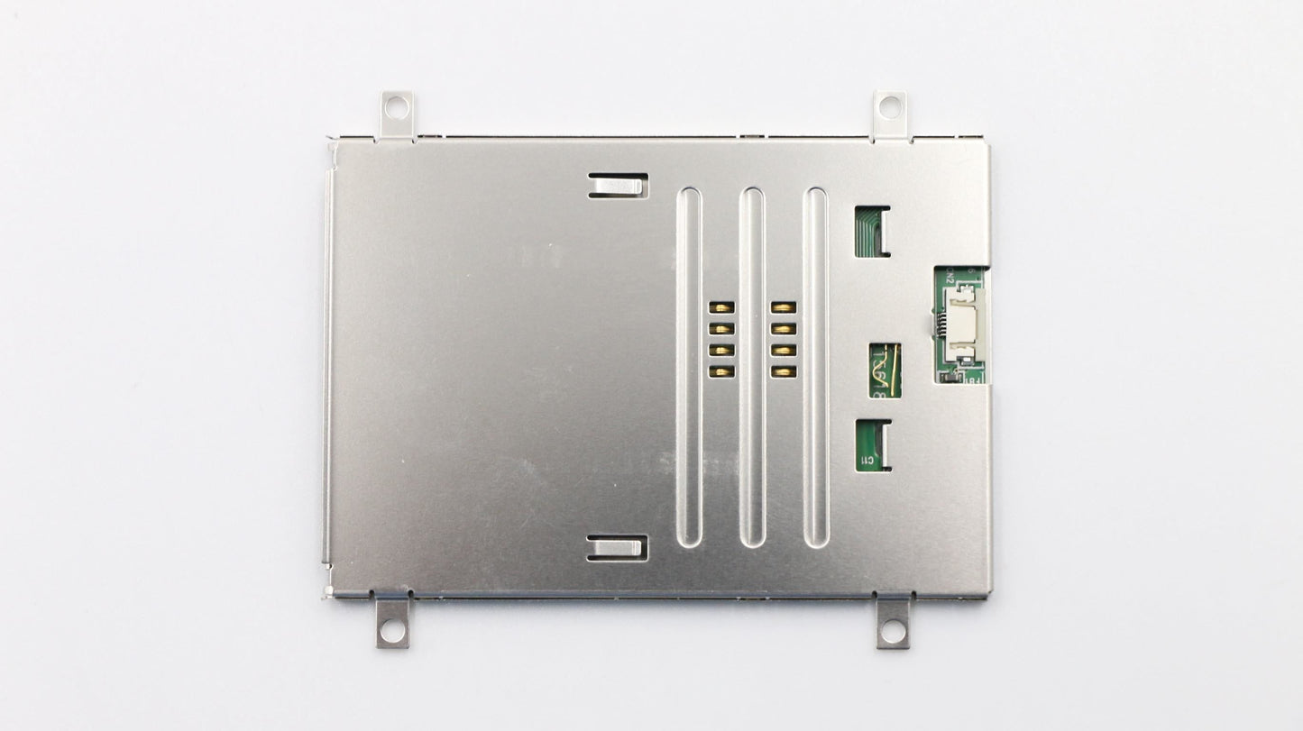 Lenovo Smart Card Reader Board 00HW299