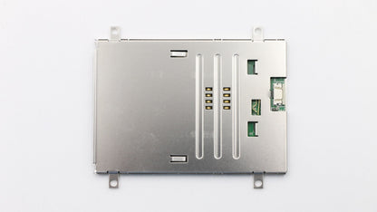 Lenovo Smart Card Reader Board 00HW299