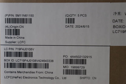 Lenovo MECH_ASM GRP_KBD_BZL_TUR_WL_DB_LTN 5M11N61150