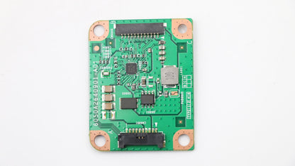 Lenovo T B4030 Converter Board 5C50G53291