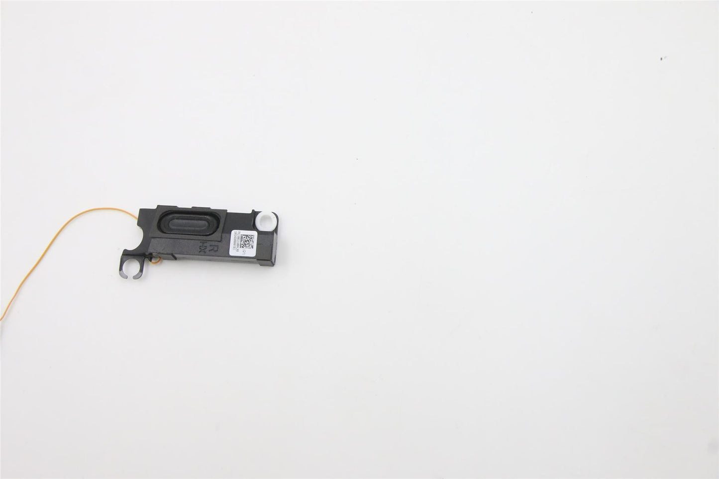 Lenovo SPEAKERINT Speaker C 82K1 R&L 5SB0S31954