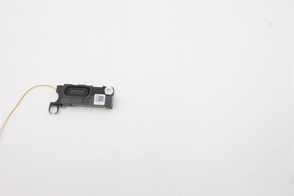 Lenovo SPEAKERINT Speaker C 82K1 R&L 5SB0S31954