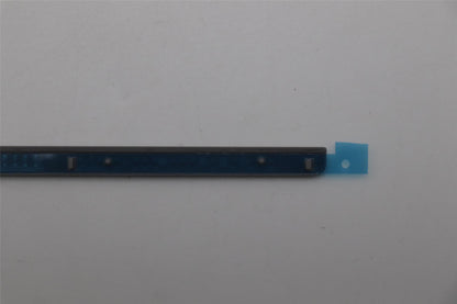 Lenovo RUBBER RUBBER L 83AC D FOOT LG 5R60S37302