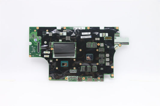 Lenovo ThinkPad P72 Motherboard Mainboard 01YU297