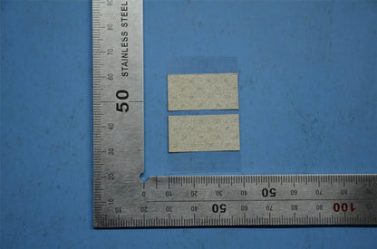 Lenovo A10-70 ConductiveCloth&*HQ21940333000 CS 5D78C01474