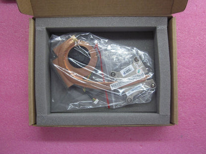 Lenovo FRU Fan (Delta Integrate) 04W3268