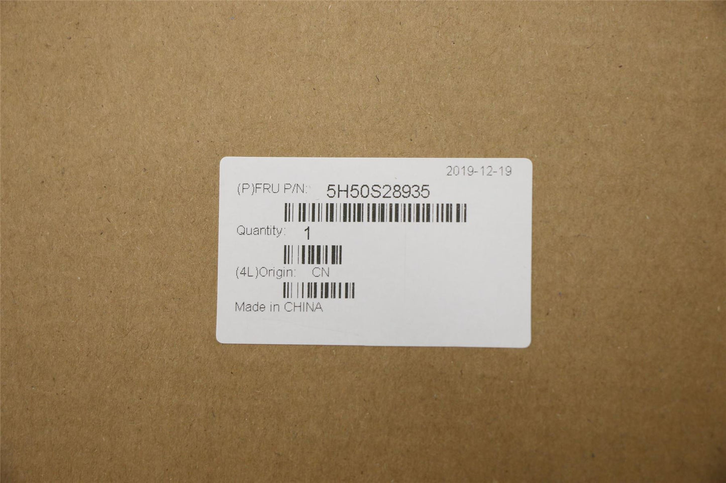 Lenovo Yoga C640-13IML LTE C640-13IML Hinge Hinges Bracket 5H50S28935