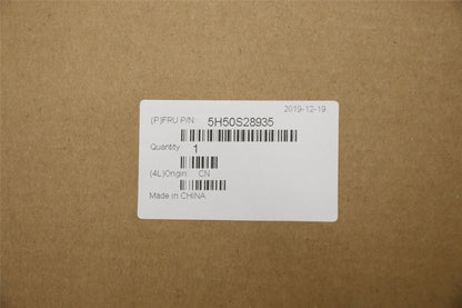 Lenovo Yoga C640-13IML LTE C640-13IML Hinge Hinges Bracket 5H50S28935