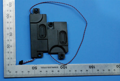Lenovo N23 Speaker box&*1016-00345 CS 5SB8C07630