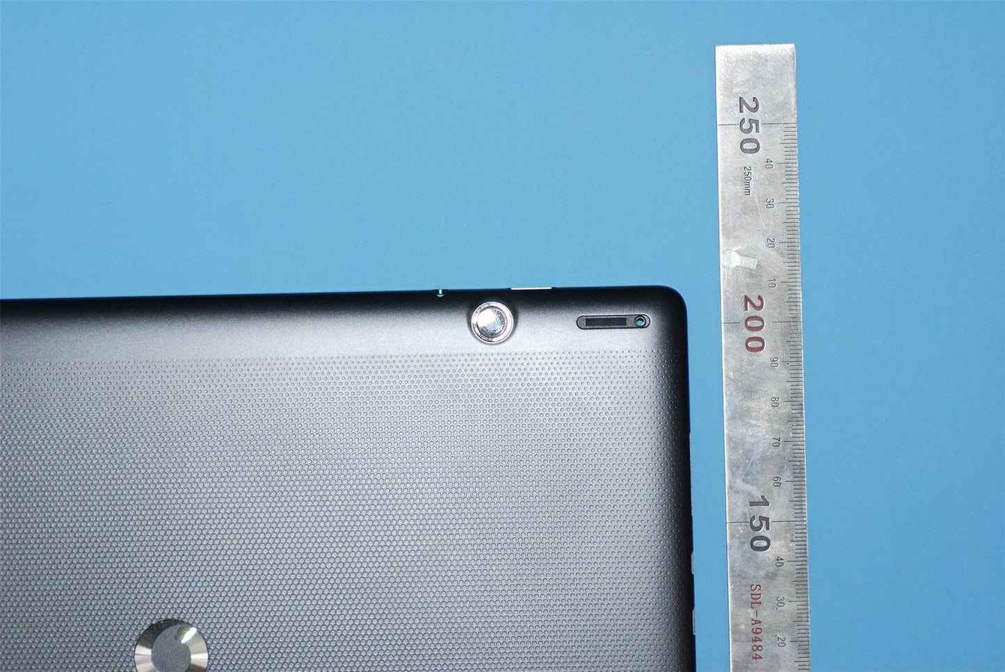 Lenovo S6000VF B-cover module 5S59A463YV