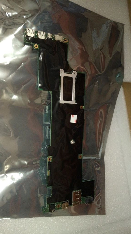 Lenovo ThinkPad X260 Motherboard Mainboard 01YT059
