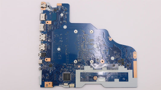 Lenovo V340 17IWL L340 17IWL L340 15IWL Motherboard Mainboard UMA 5B20S41706