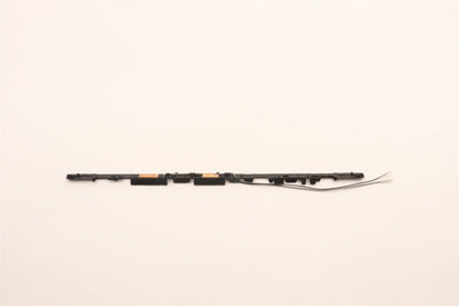 Lenovo Strip Cover L82U9 W/ANT 5CB1J30921