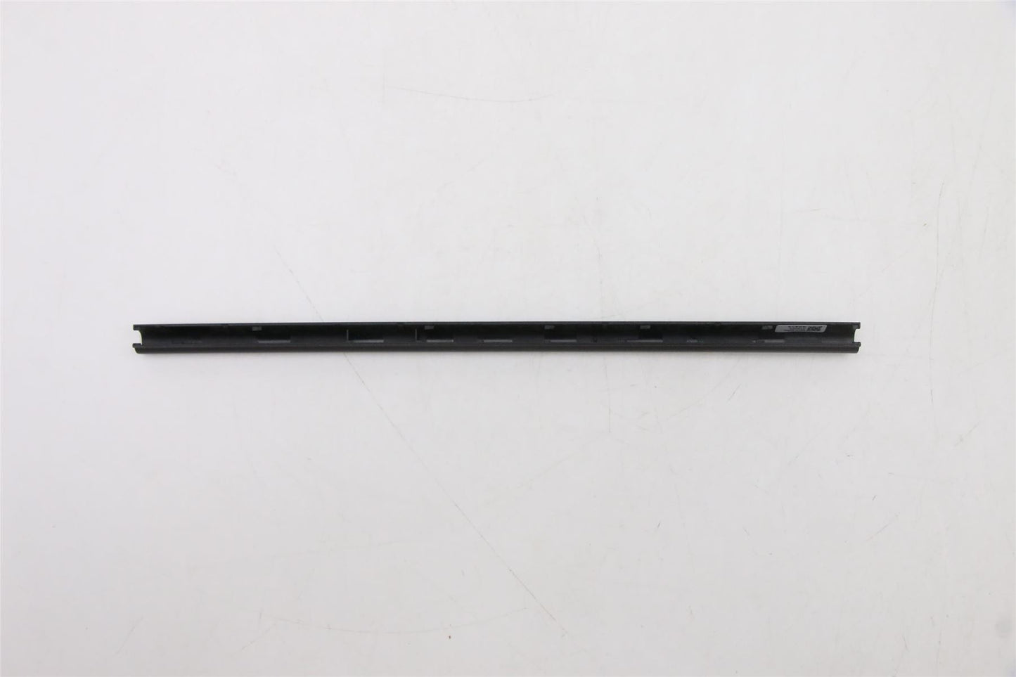 Lenovo Yoga 7-13ITL05 7-13ACN05 Hinge Cap Strip Trim Cover Grey 5CB1B00949