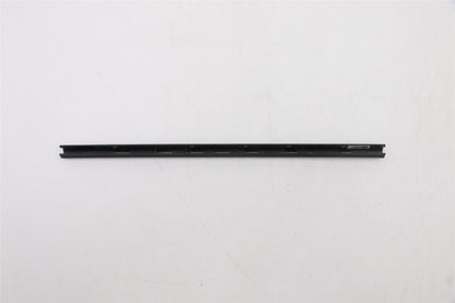 Lenovo Yoga 7-13ITL05 7-13ACN05 Hinge Cap Strip Trim Cover Grey 5CB1B00949