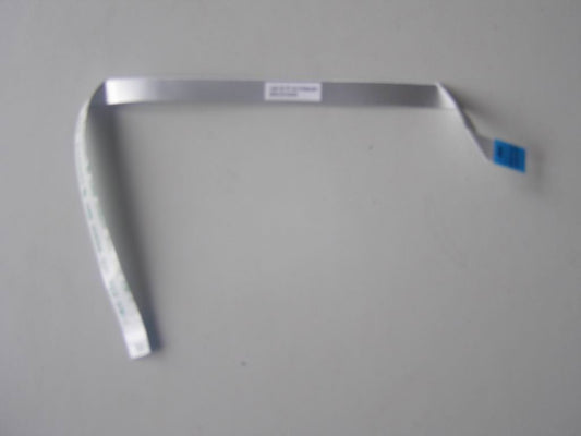 Lenovo LB58 FP Board Cable 90200810