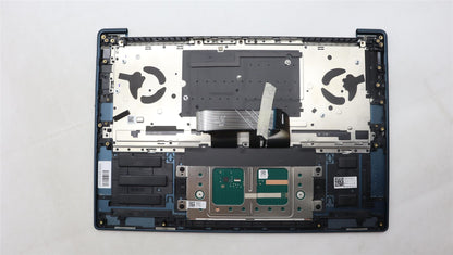 Lenovo Upper Case ASM_UKEH82Y8TT NPS 5CB1L80239