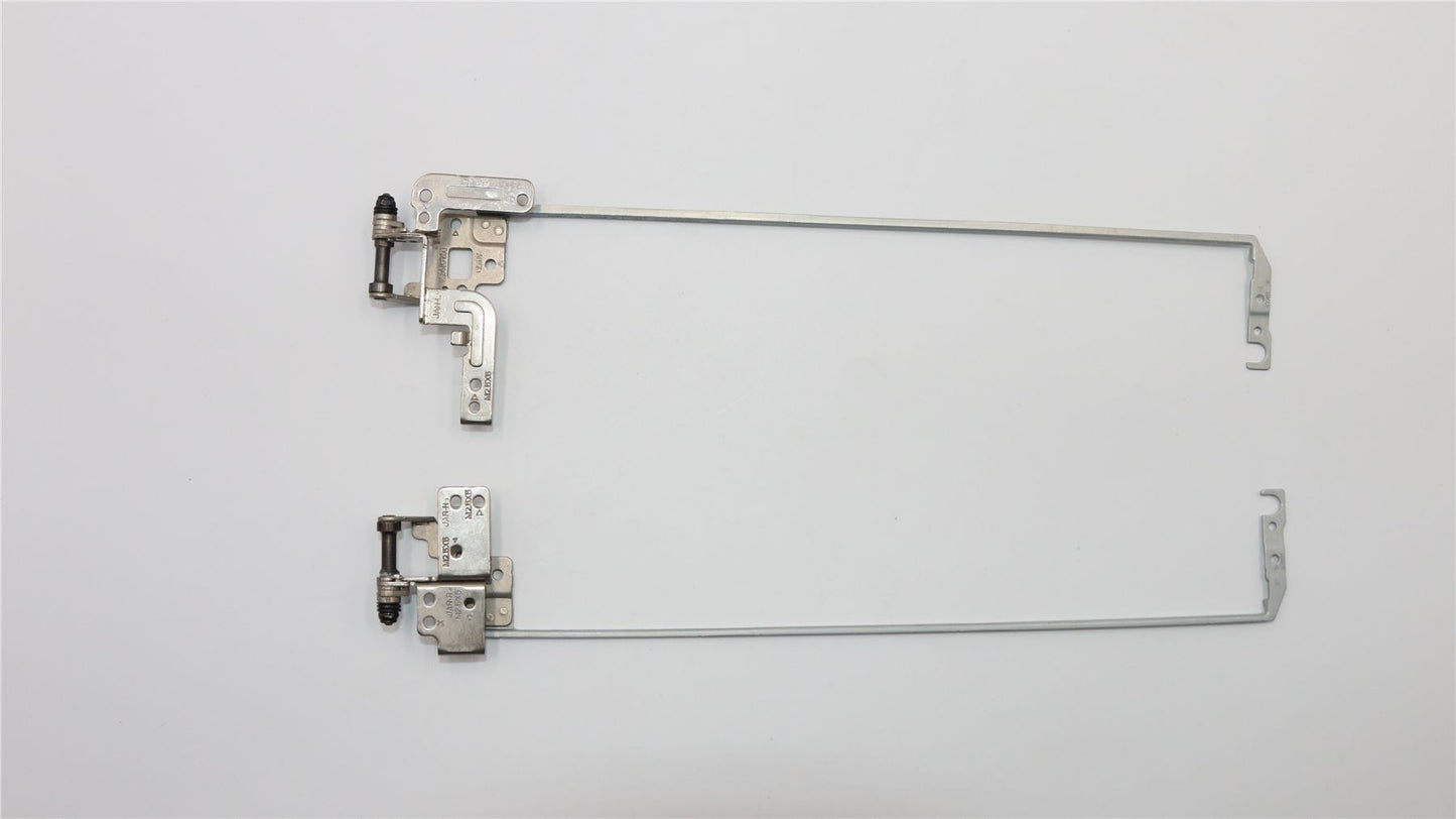 Lenovo 500-15ISK Z51-70 Hinge Hinges Bracket 5H50J23686