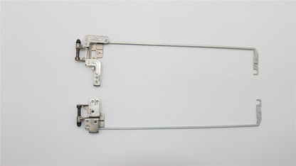 Lenovo 500-15ISK Z51-70 Hinge Hinges Bracket 5H50J23686