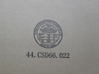 Lenovo ThinkPad X230i X230 T430i T430 AC Charger Adapter Power supply 45N0202