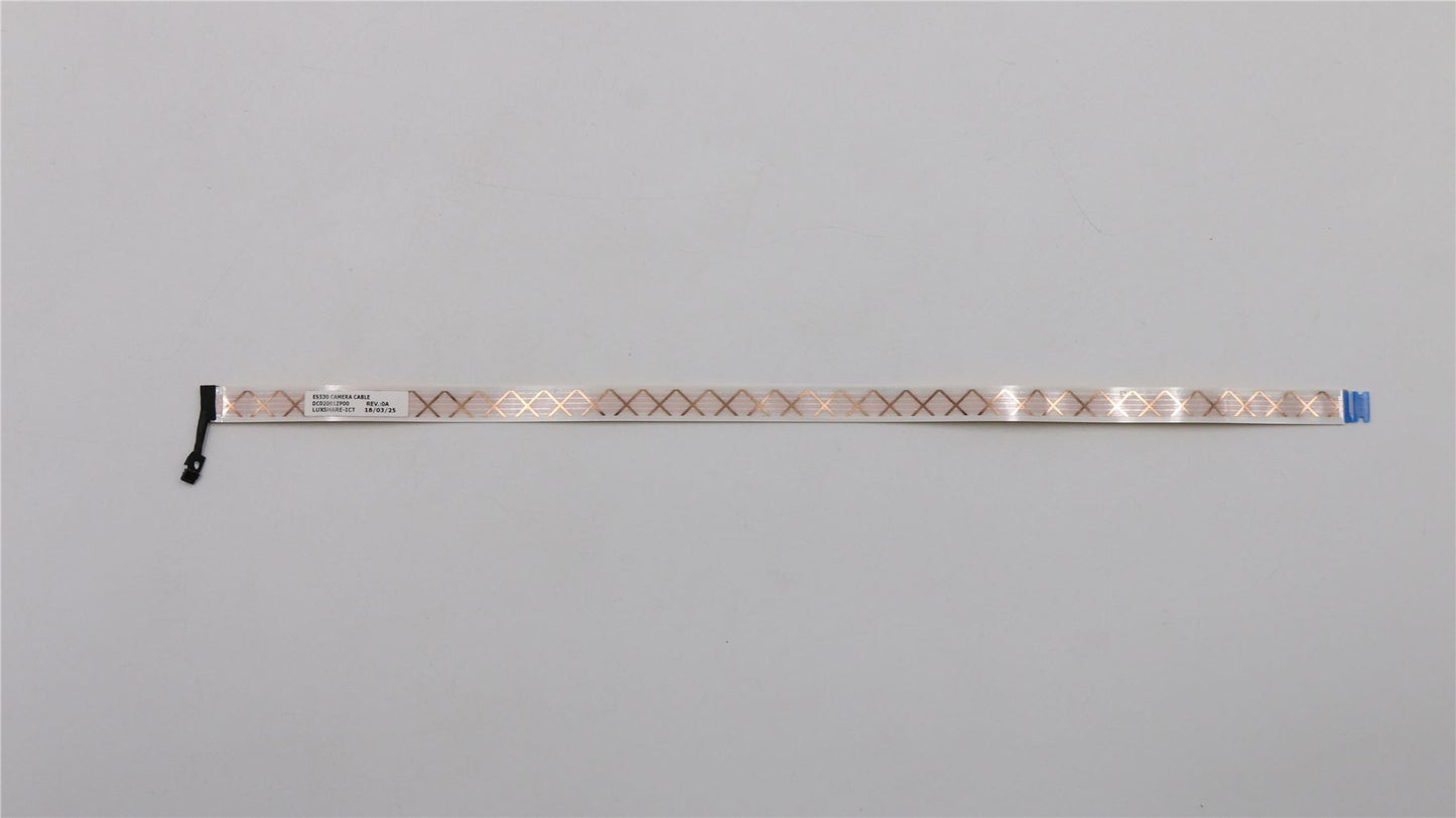 Lenovo Camera Cable L 81EV 5C10R19725
