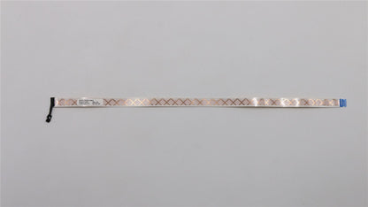 Lenovo Camera Cable L 81EV 5C10R19725