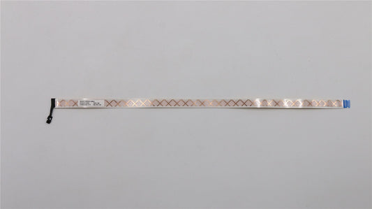 Lenovo Camera Cable L 81EV 5C10R19725