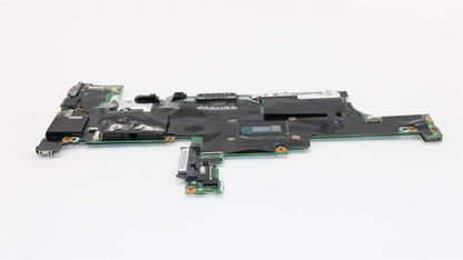 Lenovo ThinkPad T450s Motherboard Mainboard 00HT758