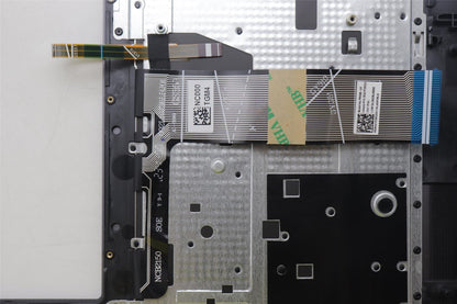 Lenovo UpperCaseASM UKE H83DL FP SG 5CB1N95149