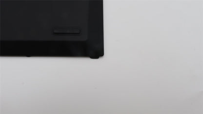 Lenovo ThinkPad P1 Gen 5 Bottom Base Lower Chassis Cover Black 5M11K66113