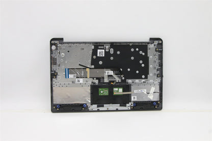 Lenovo IdeaPad 3 14ITL6 3 14ALC6 Palmrest Cover Touchpad Keyboard 5CB1B97794